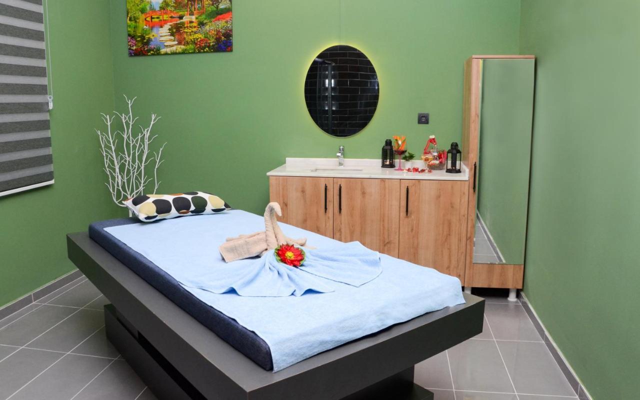 Mills Hotel Tekirdağ Extérieur photo